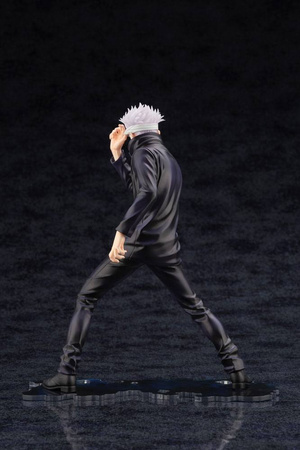 Figurka Jujutsu Kaisen 0: The Movie ARTFXJ 1/8 Satoru Gojo 22 cm
