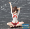Figurka Nukitashi The Animation PM Perching Asane Tachibana 10 cm