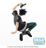 Figurka Jujutsu Kaisen Splash×Battle Megumi Fushiguro 15 cm