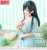 Figurka Tying the Knot with an Amagami Sister Yumemirize Yae Amagami 10 cm