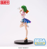Figurka Macross Frontier FIGURIZMa Ranka Lee Labyrinth of Time Ver. 17 cm