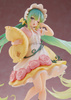 Figurka Hatsune Miku Hatsune Miku Wonderland Figure Sleeping Beauty Reissue 18 cm