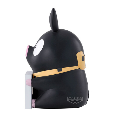 Figurka Ranma 1/2 Sofvimates P-Chan 13cm