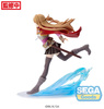 Figurka Sword Art Online Progressive: Scherzo of Deep Night Asuna 21cm