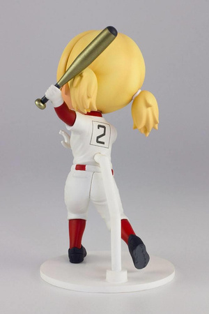 Figurka Major 2nd Kabashima Anita 7 cm