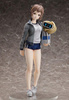 Figurka 13 Sentinels: Aegis Rim Natsuno Minami 39 cm
