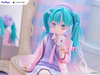 Figurka Hatsune Miku Tenitol Noodle Stopper Love Blazer 32 cm
