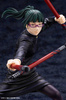 Figurka Jujutsu Kaisen ARTFXJ 1/8 Maki Zen'in Bonus Edition 21 cm