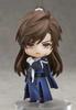 Nendoroid Love & Producer Qi Bai (Occultist) (1542)