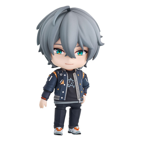 Nendoroid Zenless Zone Zero Wise 10 cm