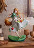 Figurka Spice and Wolf 1/7 Holo (Wolf and the Scent of Fruit) 26 cm