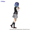 Figurka Oshi No Ko Trio-Try-iT Akane Kurokawa 20 cm