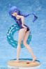 Figurka Mushoku Tensei: Jobless Reincarnation 1/7 Roxy Migurudia Navy Blue Swimsuit Ver. 20 cm