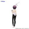 Figurka The Melancholy of Haruhi Suzumiya BiCute Bunnies Yuki Nagato 28 cm