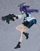 Figma Blue Archive Yuuka Hayase 14 cm