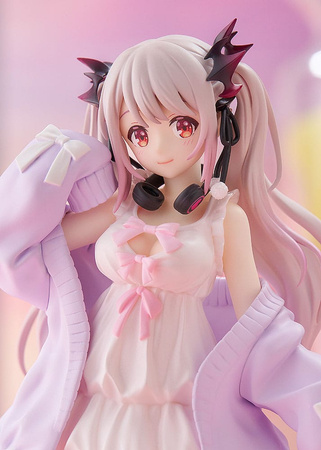 Figurka Suou Patra Pop Up Parade Suou Patra 16 cm