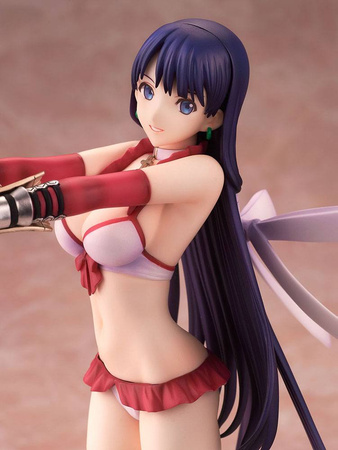 Figurka Fate/Grand Order 1/8 Martha / Ruler Summer Queens Ver. 21 cm