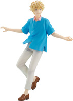 Figurka Skip and Loafer Pop Up Parade Sousuke Shima 17 cm
