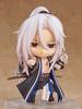 Nendoroid Dungeon Fighter Online Neo: Blade Master 10 cm 1682