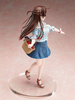 Figurka Rent a Girlfriend 1/7 Chizuru Mizuhara 24 cm