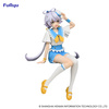 Figurka V singer Noodle Stopper V Singer Luo Tian Yi Marine Style Ver. 16 cm