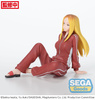 Figurka Magilumiere Co. Ltd. PM Perching Hitomi Koshigaya 9 cm