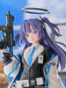 Figurka Blue Archive 1/7 Yuuka 28cm
