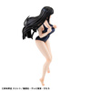 Figurka Naruto Gals Hinata Hyuga Splash B Ver. 19 cm