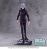 Figurka Jujutsu Kaisen Luminasta Satoru Gojo Extermination 26 cm