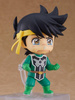 Nendoroid Dragon Quest: The Legend of Dai Popp 10 cm 1571