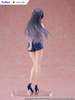 Figurka Rascal Does Not Dream of Bunny Girl Senpai Tenitol Mai Sakurajima 31 cm