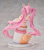 Figurka Azur Lane 1/7 Emanuele Pessagno: Backstage Blunders Ver. 17 cm