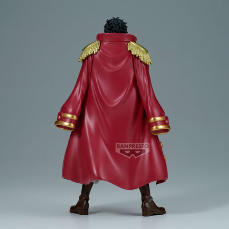 Figurka One Piece Gold.D.Roger Grandline Series Special 20cm