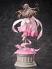 Figurka Oh My Goddess! 1/8 Belldandy 37 cm