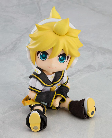 Nendoroid Doll Character Vocal Series 02 Kagamine Len 14 cm (re-run)