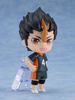 Nendoroid Haikyu!! Surprise Ver. 02 Karasuno Edition 7 cm 