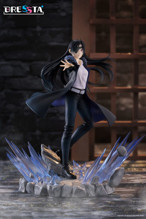 Figurka Daemons of the Shadow Realm Dressta Asa 21 cm