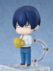 Nendoroid Bokyaku Battery Haruka Kiyomine 10 cm