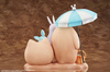 Figurka Azur Lane 1/7 Shimakaze The Island Wind Rests Ver. DX Edition 25 cm