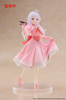 Figurka Wandering Witch: The Journey of Elaina Coreful Elaina Mask & Party Dress Ver. 18 cm
