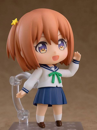 Nendoroid Asteroid in Love Mira Konohata (1308)