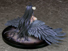 Figurka Overlord 1/7 Albedo 16cm