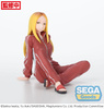 Figurka Magilumiere Co. Ltd. PM Perching Hitomi Koshigaya 9 cm