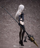 Figurka NieR:Automata Ver1.1a 1/4 A2 (YoRHa Type A No. 2) 44 cm