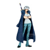 Figurka One Piece Trafalgar Law Glitter & Glamorous 23cm