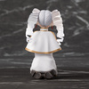 Figurka Frieren: Beyond Journey's End PM Perching I have ringlets now Clear Ver. heo Exclusive 10 cm