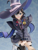 Figurka Wandering Witch: The Journey of Elaina Saya 25 cm