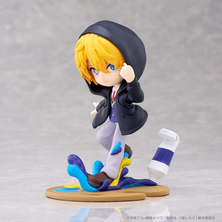 Figurka Oshi no Ko Aqua  10cm