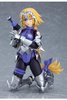 Figma Fate Jeanne d'Arc 15 cm