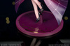 Figurka Honkai: Star Rail 1/8 Kafka: Star Rail Live Ver. 23 cm